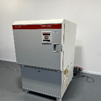 Heraeus HC0020 Environmental Chamber image 1